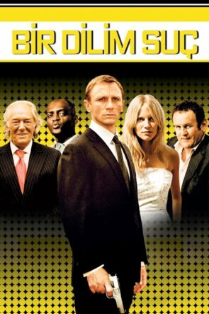 Bir Dilim Suç (2004)