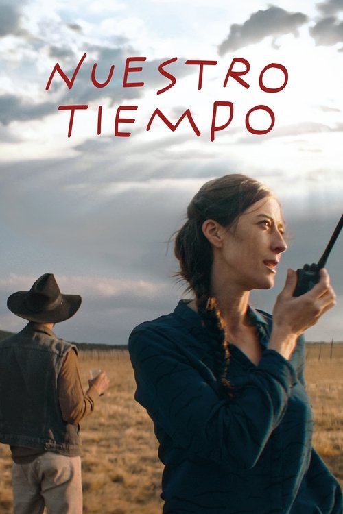 Bizim Zamanımız (2018)