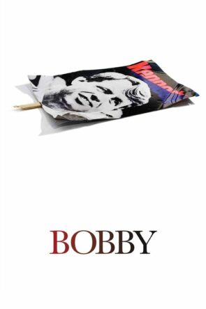 Bobby (2006)