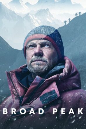 Broad Peak (2022)