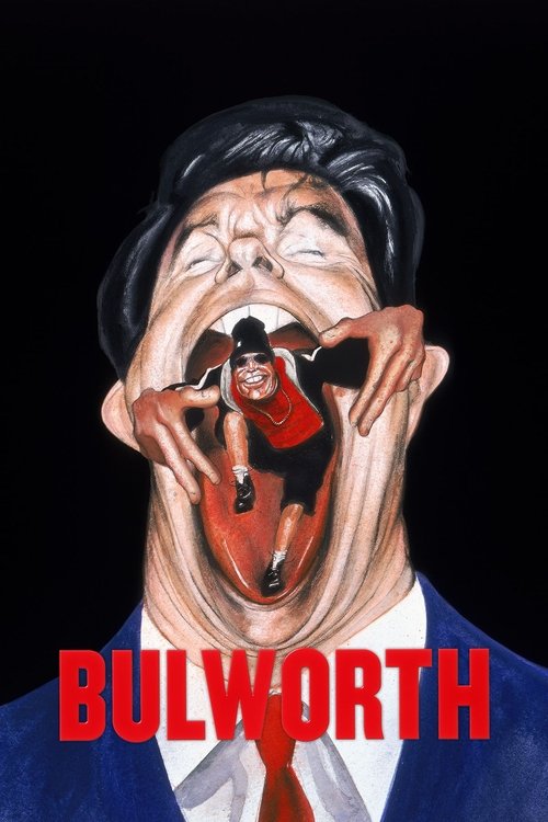 Bulworth (1998)