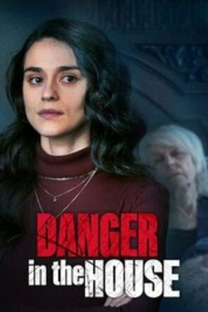 Danger in the House (2022)