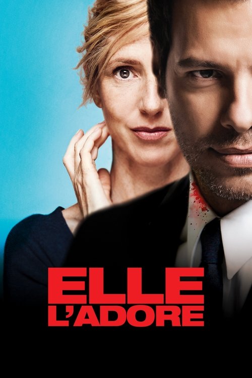 Elle l’adore (2014)
