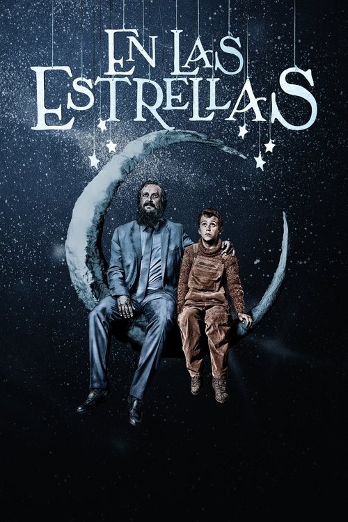 En las estrellas (2018)