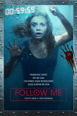 Follow Me (2020)