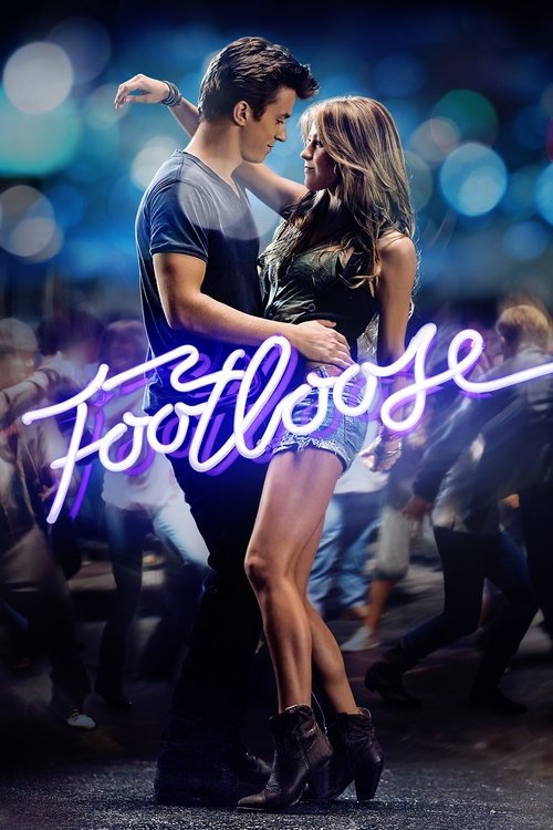 Footloose (2011)