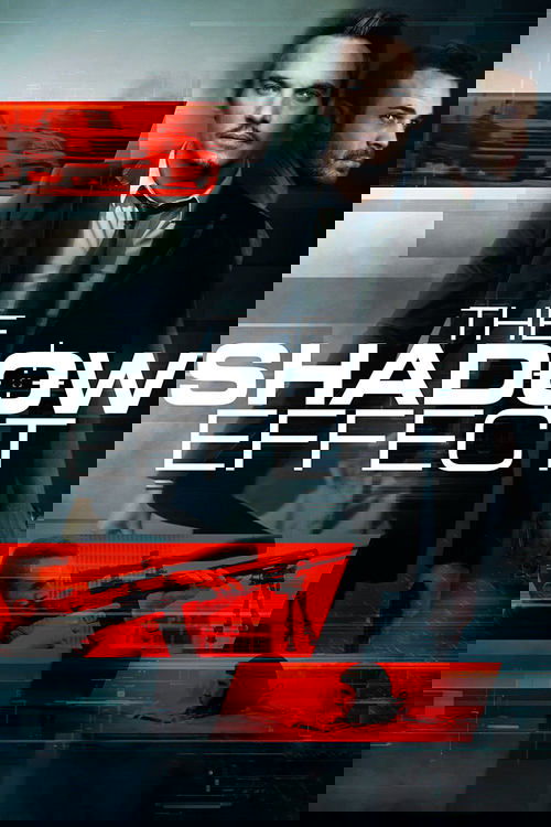 Gölge Efekti (2017)