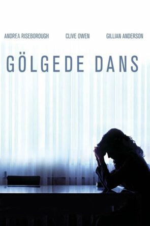 Gölgede Dans (2012)