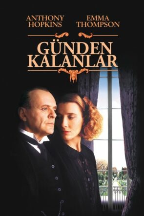 Günden Kalanlar (1993)