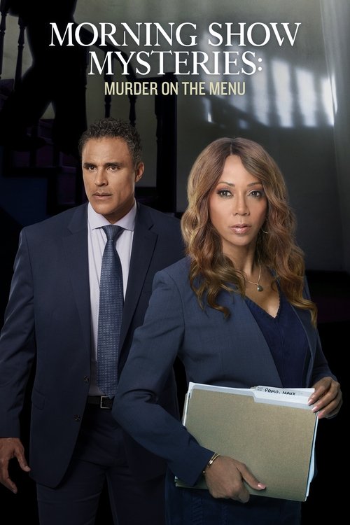 Gündüz Kuşağı Gizemi Bölüm 2 (2018)