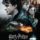 Harry Potter ve Ölüm Yadigârları: Bölüm 2