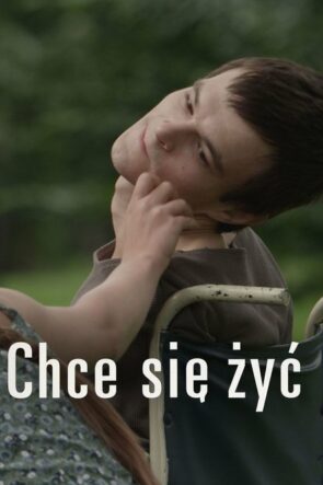 Hayat Çok Güzel (2013)