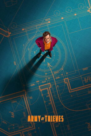 Hırsızlar Ordusu (2021)
