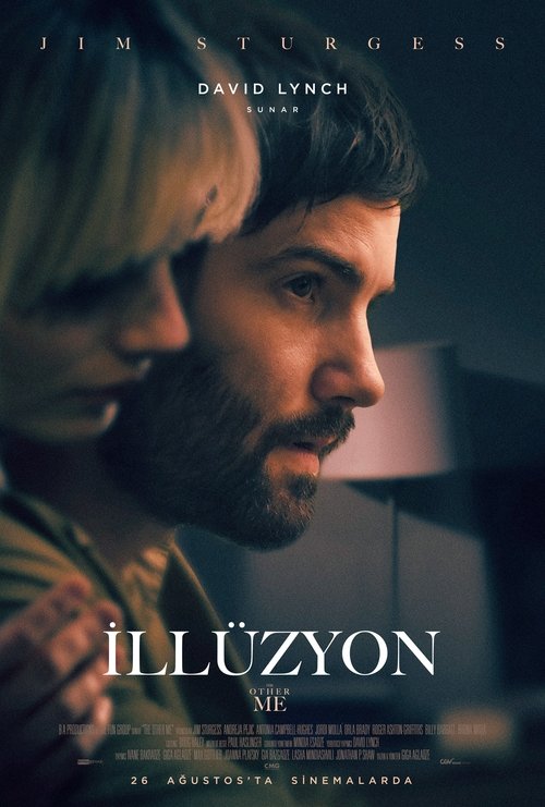 İllüzyon (2022)