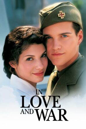 In Love and War (1996)