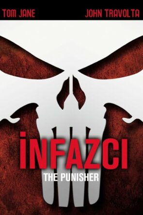 İnfazcı (2004)