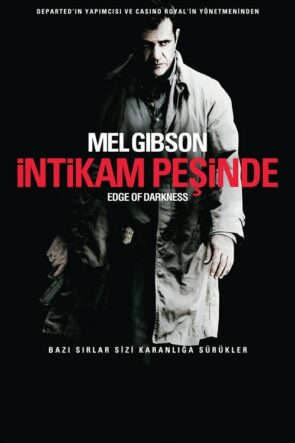 İntikam Peşinde (2010)