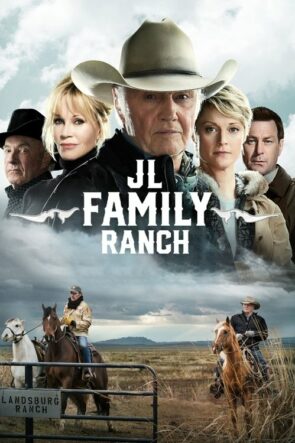 J.L. Family Ranch (2016)
