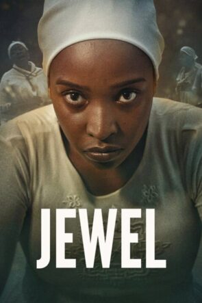 Jewel (2022)