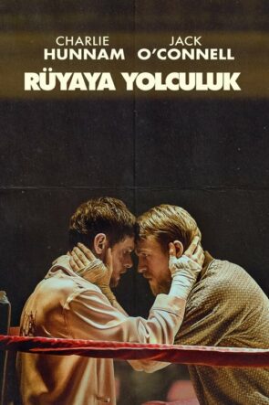 Jungleland: Rüyaya Yolculuk (2020)