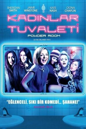Kadınlar Tuvaleti (2013)