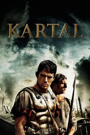Kartal (2011)