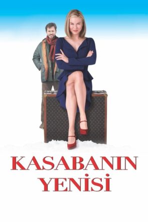 Kasabanın Yenisi (2009)
