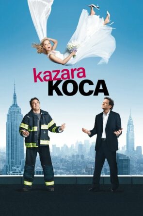 Kazara Koca (2008)