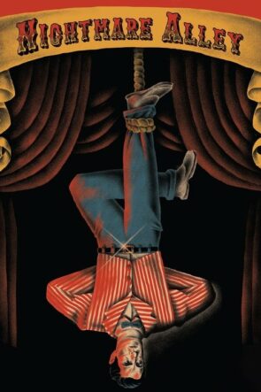 Kâbus Sokağı (1947)