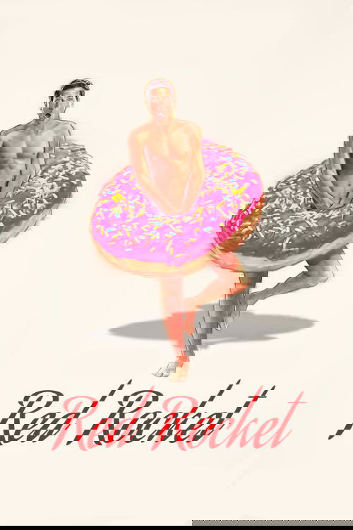 Kırmızı Roket (2021)