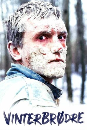 Kış Kardeşleri (2017)