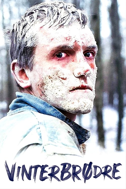 Kış Kardeşleri (2017)