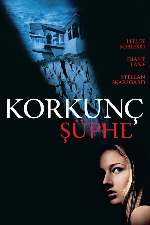 Korkunç Şüphe (2001)