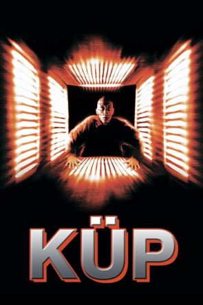 Küp (1998)