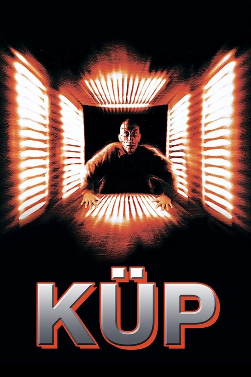 Küp (1998)