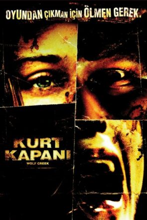 Kurt Kapanı (2005)
