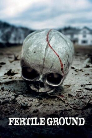 Kutsal Toprak (2011)