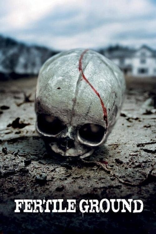 Kutsal Toprak (2011)