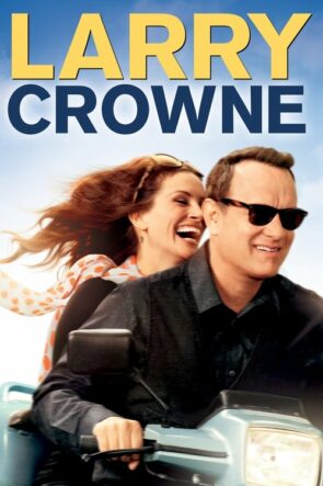Larry Crowne (2011)