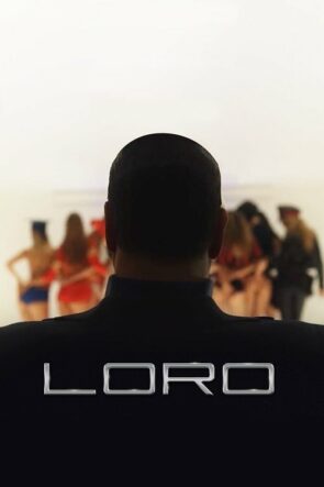 Loro (2018)