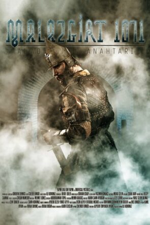 Malazgirt 1071 (2022)