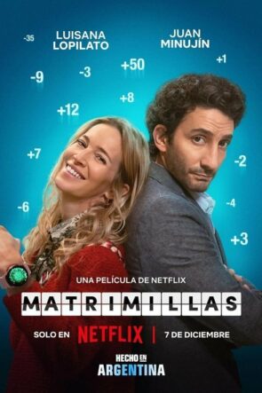 Matrimillas (2022)