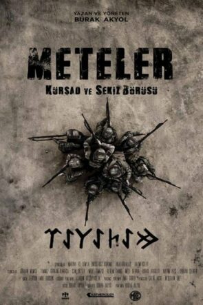 Meteler (2019)