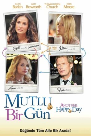 Mutlu Bir Gün (2011)