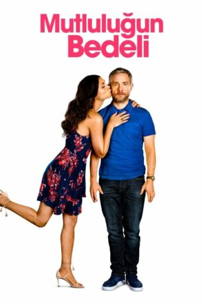 Mutluluğun Bedeli (2019)