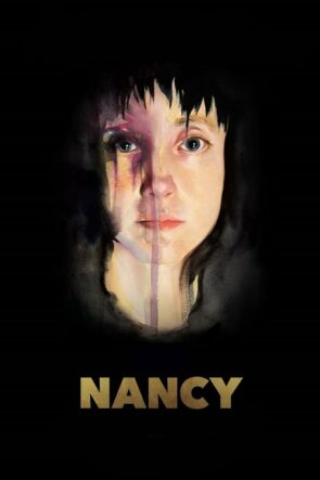 Nancy (2018)