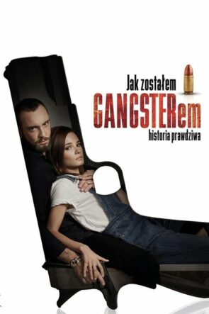Nasıl Gangster Oldum? (2019)