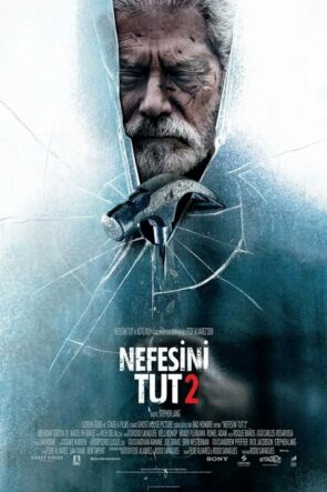 Nefesini Tut 2 (2021)