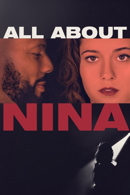 Nina Hakkında Her Şey (2018)
