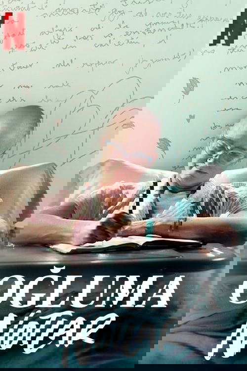 Oğluma Notlar (2020)